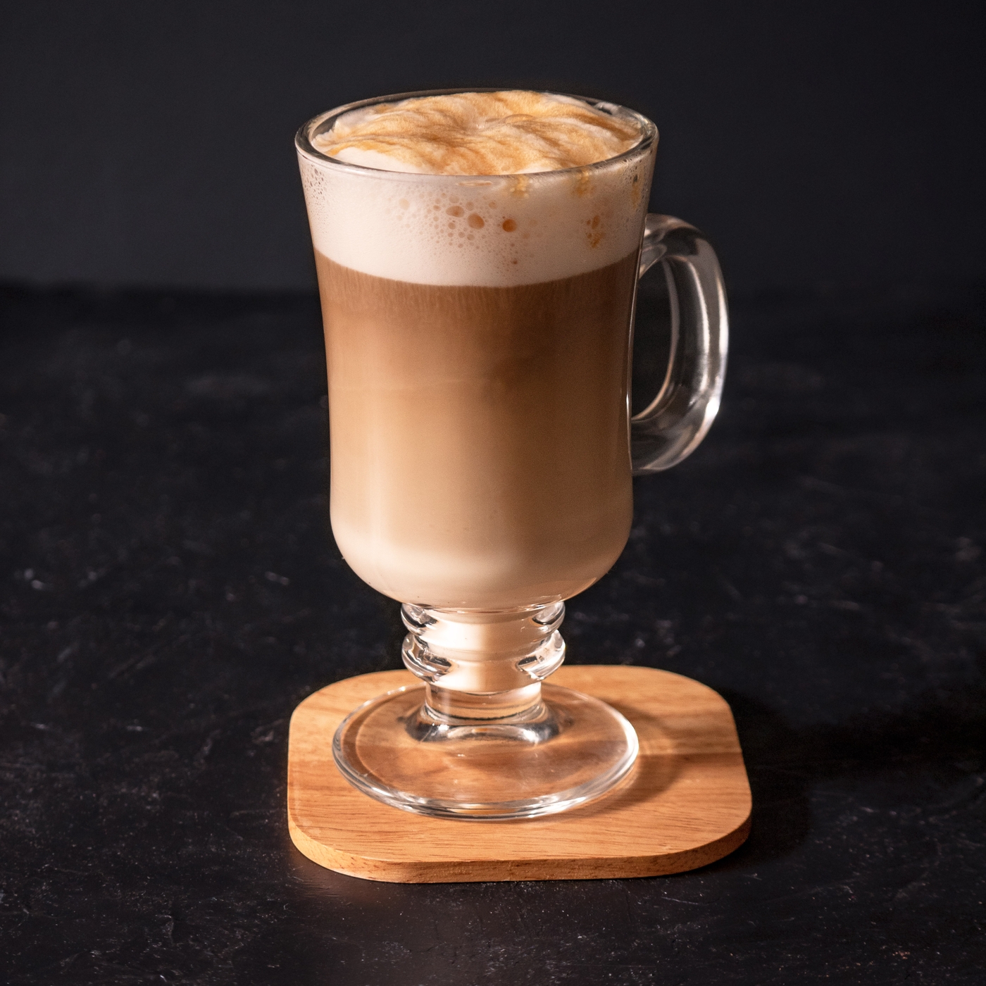 https://www.notmilk.coffee/static/439fdf15b8ffe649cea39615c6da6eaa/1ca08/caramel-macchiato-2.jpg